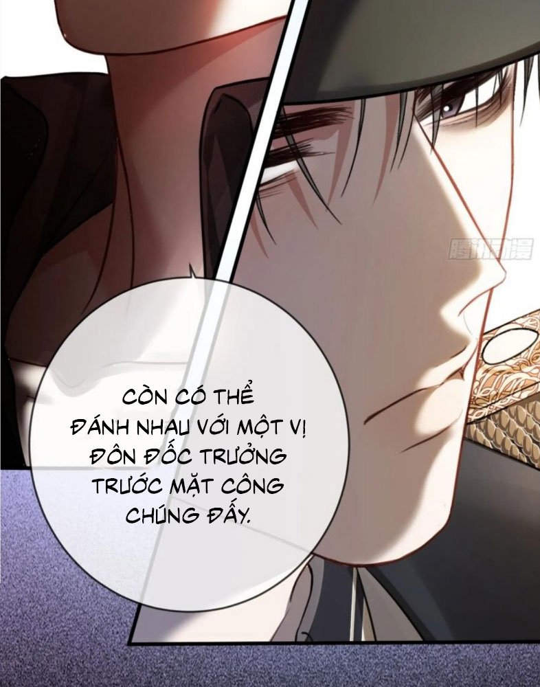 Xuyên Nhanh: Quan Hệ Gây Nghiện Chapter 39 - Trang 2