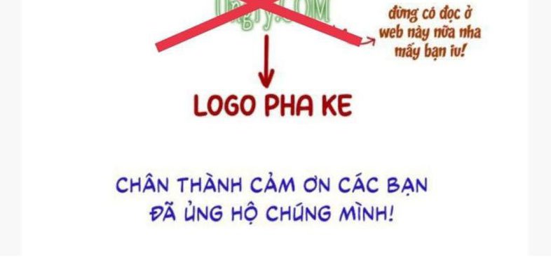 Xuyên Nhanh: Quan Hệ Gây Nghiện Chapter 39 - Trang 2