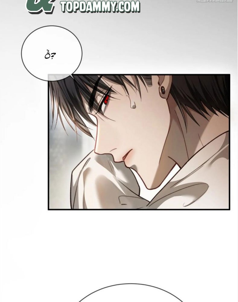 Xuyên Nhanh: Quan Hệ Gây Nghiện Chapter 39 - Trang 2
