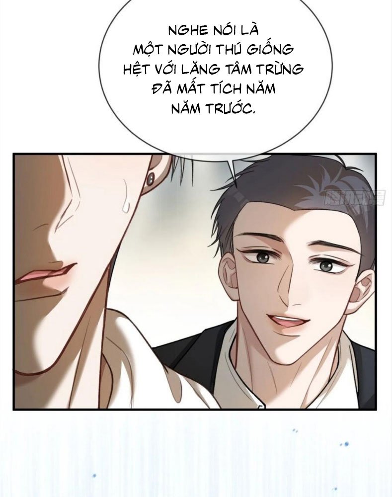 Xuyên Nhanh: Quan Hệ Gây Nghiện Chapter 39 - Trang 2