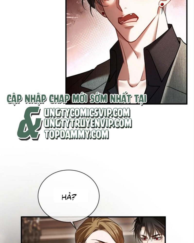 Xuyên Nhanh: Quan Hệ Gây Nghiện Chapter 40 - Trang 2