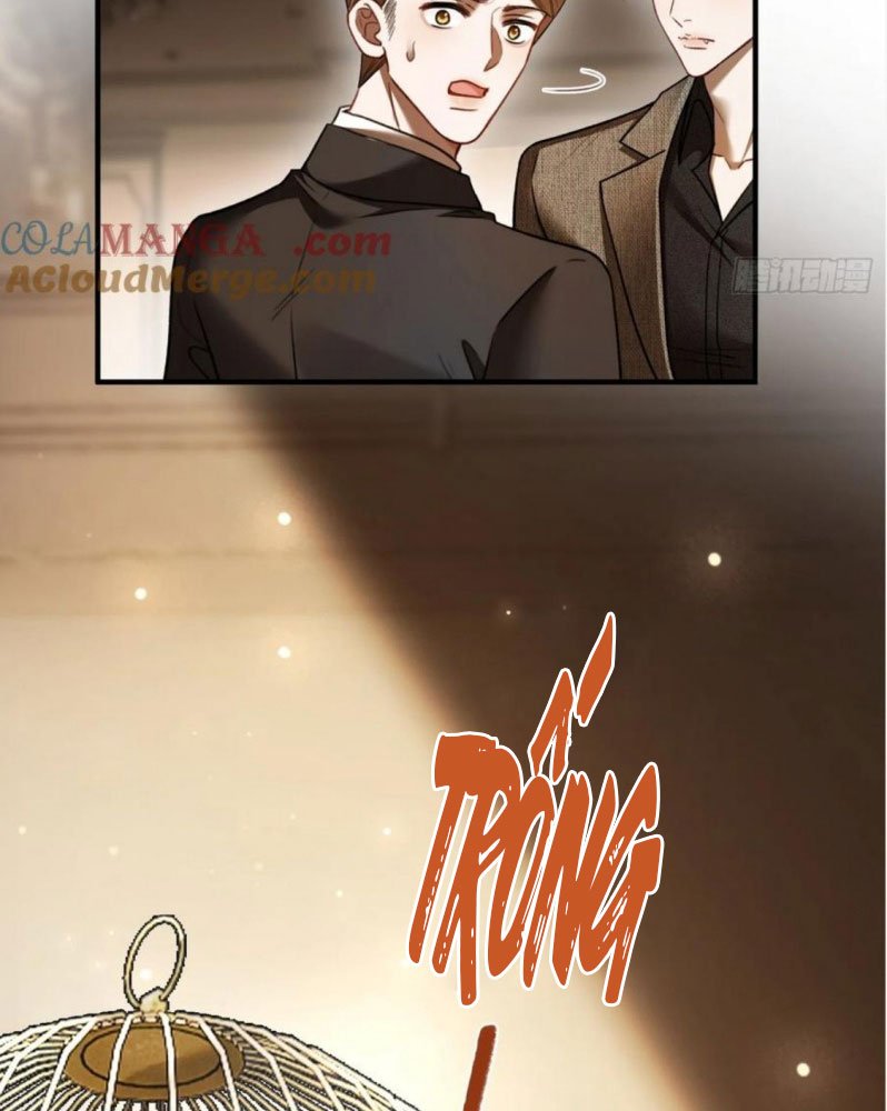 Xuyên Nhanh: Quan Hệ Gây Nghiện Chapter 40 - Trang 2