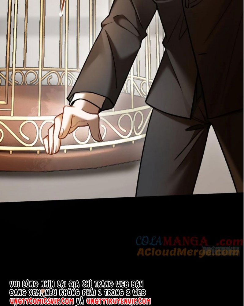 Xuyên Nhanh: Quan Hệ Gây Nghiện Chapter 40 - Trang 2