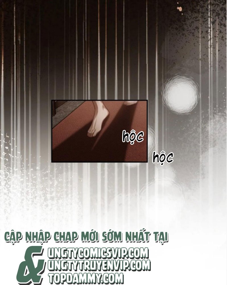 Xuyên Nhanh: Quan Hệ Gây Nghiện Chapter 40 - Trang 2