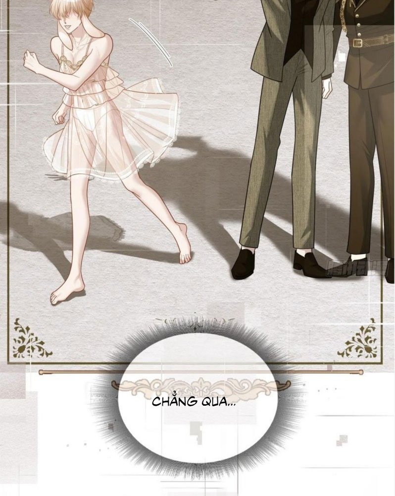 Xuyên Nhanh: Quan Hệ Gây Nghiện Chapter 40 - Trang 2