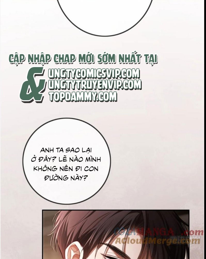 Xuyên Nhanh: Quan Hệ Gây Nghiện Chapter 40 - Trang 2