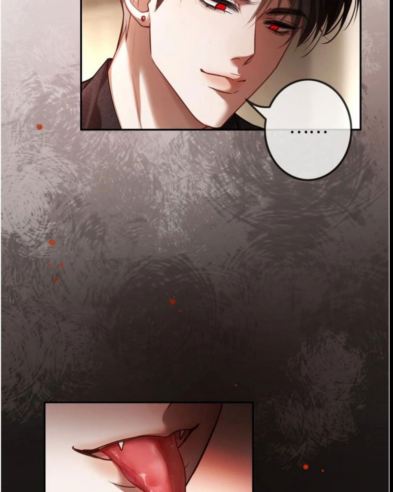 Xuyên Nhanh: Quan Hệ Gây Nghiện Chapter 40 - Trang 2