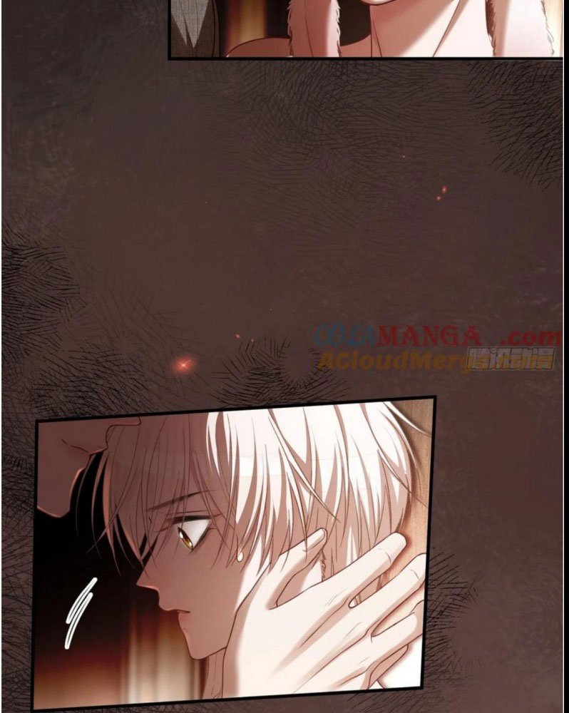 Xuyên Nhanh: Quan Hệ Gây Nghiện Chapter 40 - Trang 2