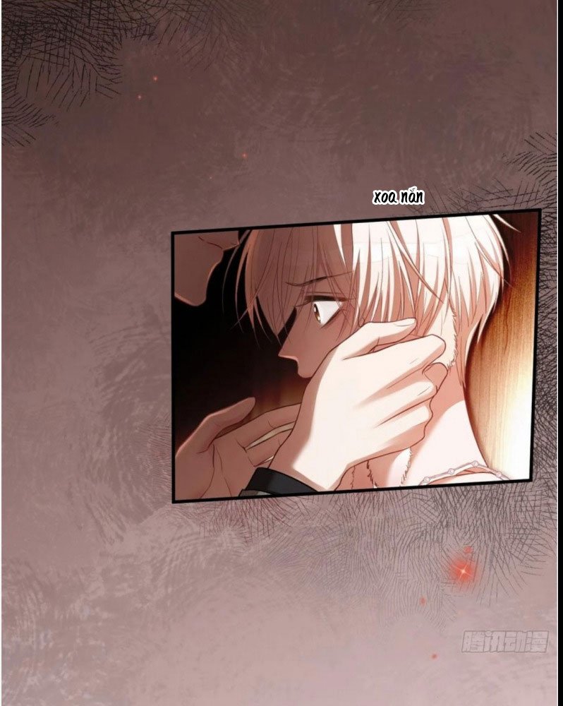 Xuyên Nhanh: Quan Hệ Gây Nghiện Chapter 40 - Trang 2