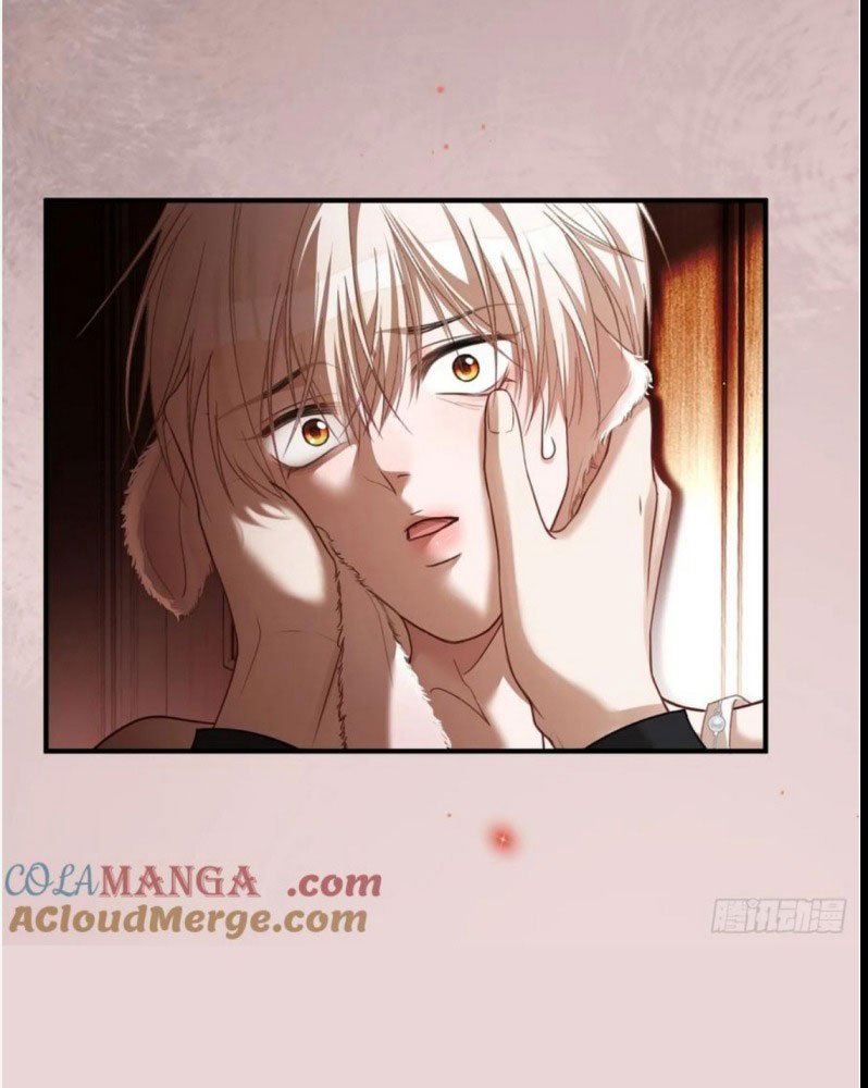 Xuyên Nhanh: Quan Hệ Gây Nghiện Chapter 40 - Trang 2