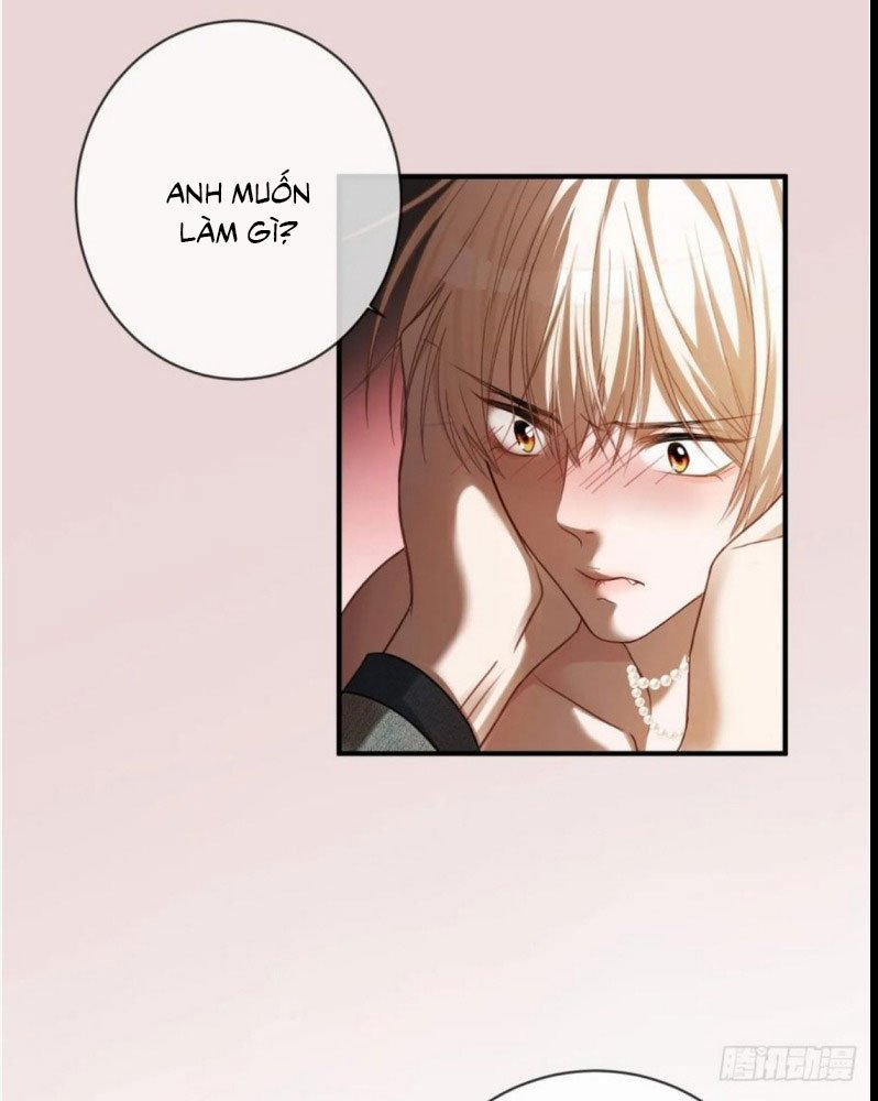 Xuyên Nhanh: Quan Hệ Gây Nghiện Chapter 40 - Trang 2
