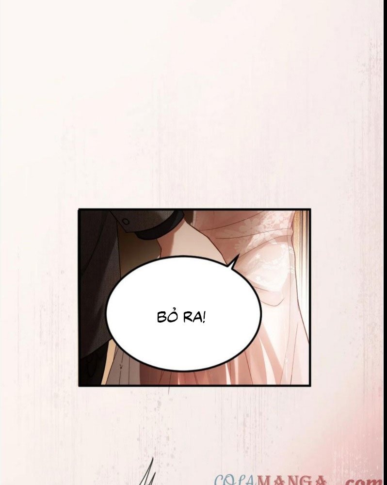 Xuyên Nhanh: Quan Hệ Gây Nghiện Chapter 40 - Trang 2