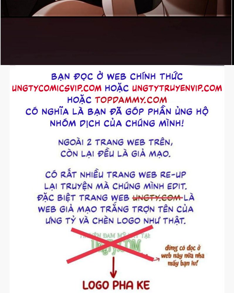 Xuyên Nhanh: Quan Hệ Gây Nghiện Chapter 40 - Trang 2