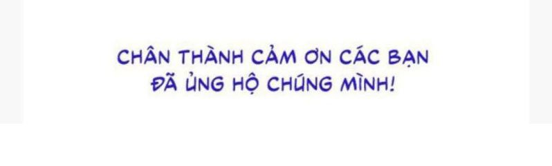 Xuyên Nhanh: Quan Hệ Gây Nghiện Chapter 40 - Trang 2