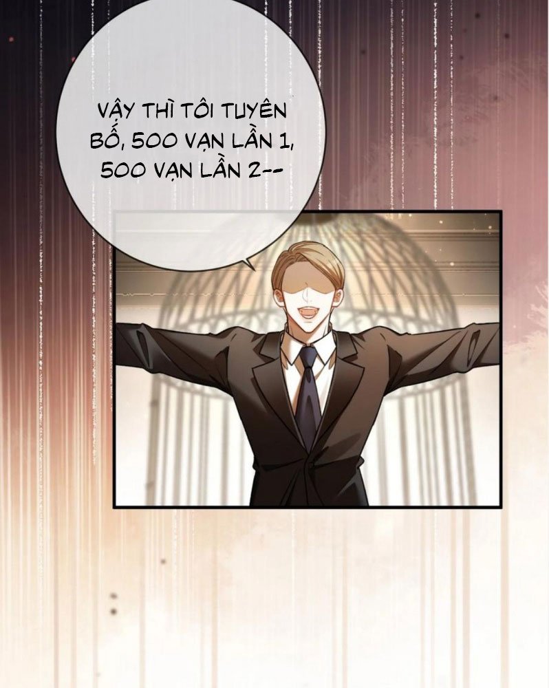 Xuyên Nhanh: Quan Hệ Gây Nghiện Chapter 40 - Trang 2