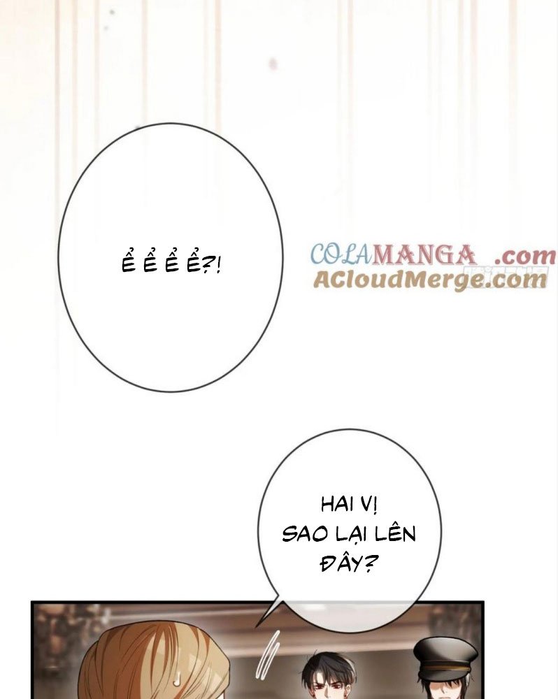 Xuyên Nhanh: Quan Hệ Gây Nghiện Chapter 40 - Trang 2