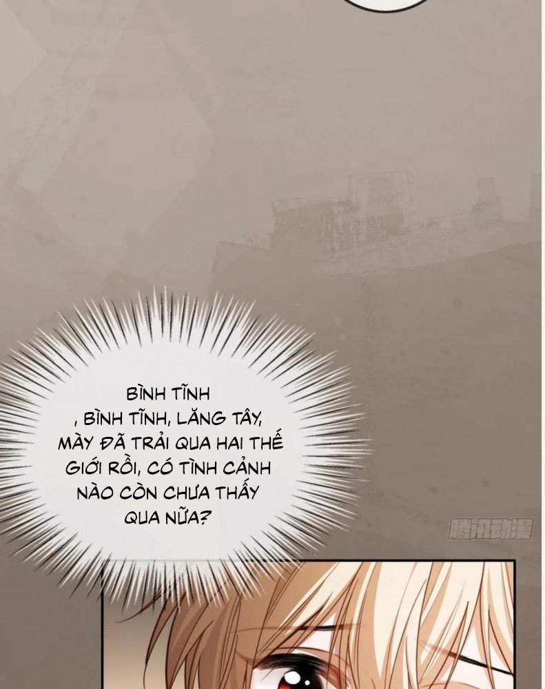 Xuyên Nhanh: Quan Hệ Gây Nghiện Chapter 41 - Trang 2