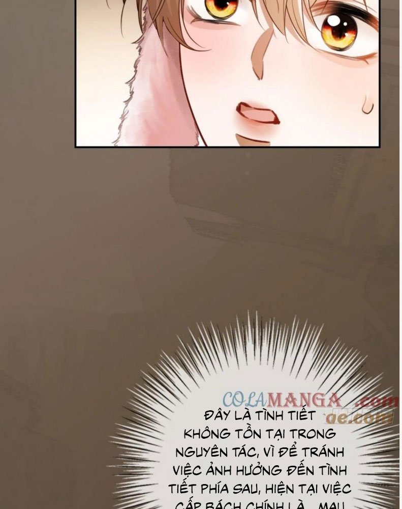 Xuyên Nhanh: Quan Hệ Gây Nghiện Chapter 41 - Trang 2