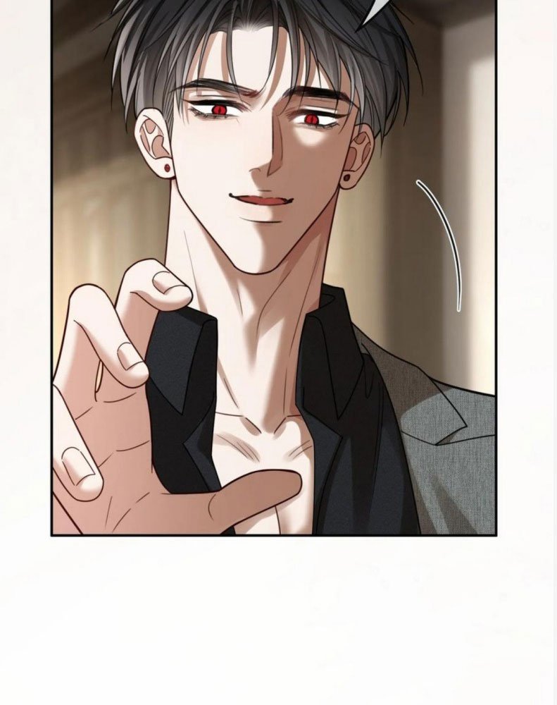 Xuyên Nhanh: Quan Hệ Gây Nghiện Chapter 41 - Trang 2