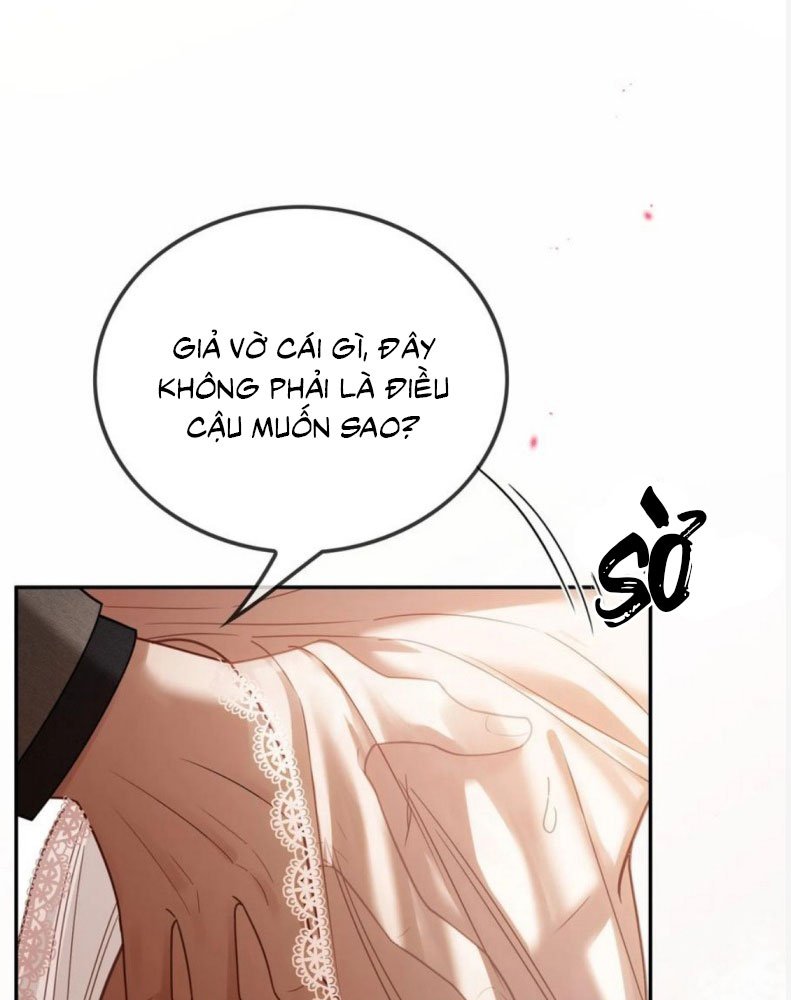 Xuyên Nhanh: Quan Hệ Gây Nghiện Chapter 41 - Trang 2