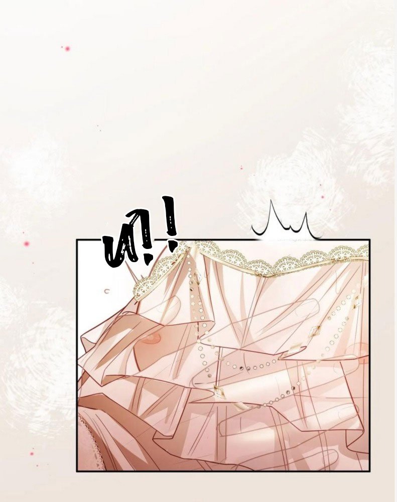 Xuyên Nhanh: Quan Hệ Gây Nghiện Chapter 41 - Trang 2