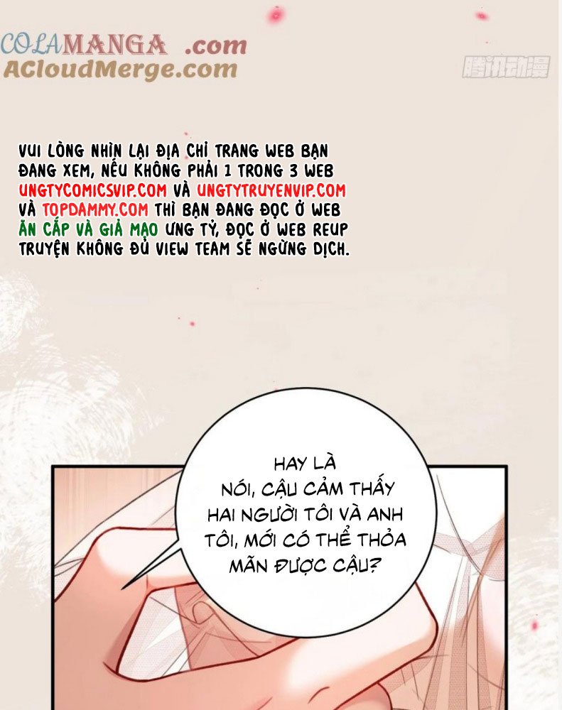 Xuyên Nhanh: Quan Hệ Gây Nghiện Chapter 41 - Trang 2