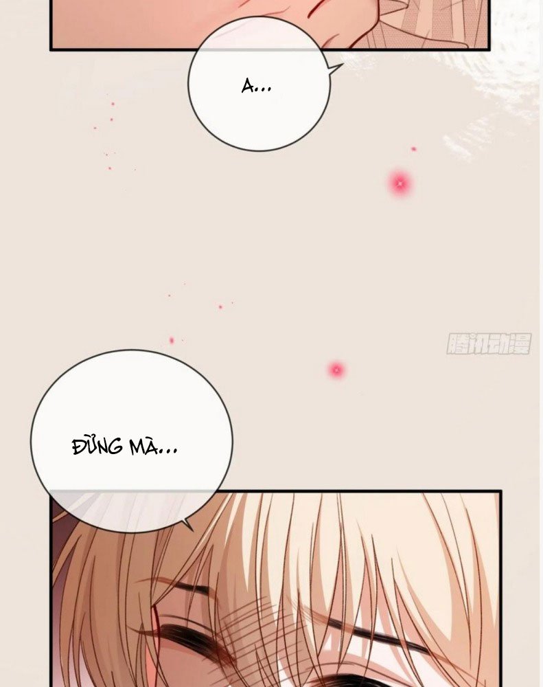Xuyên Nhanh: Quan Hệ Gây Nghiện Chapter 41 - Trang 2
