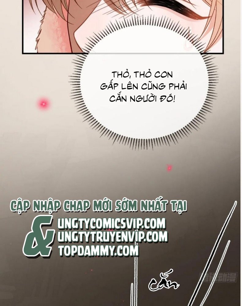Xuyên Nhanh: Quan Hệ Gây Nghiện Chapter 41 - Trang 2