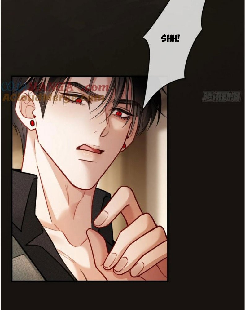 Xuyên Nhanh: Quan Hệ Gây Nghiện Chapter 41 - Trang 2