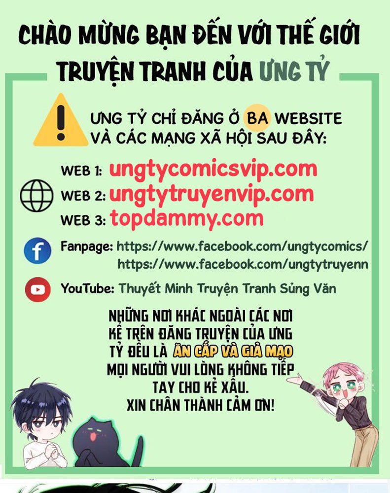 Xuyên Nhanh: Quan Hệ Gây Nghiện Chapter 41 - Trang 2