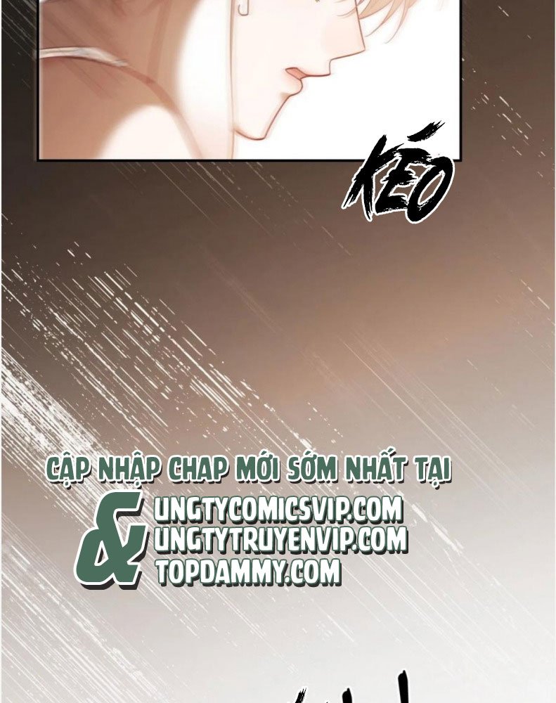 Xuyên Nhanh: Quan Hệ Gây Nghiện Chapter 41 - Trang 2