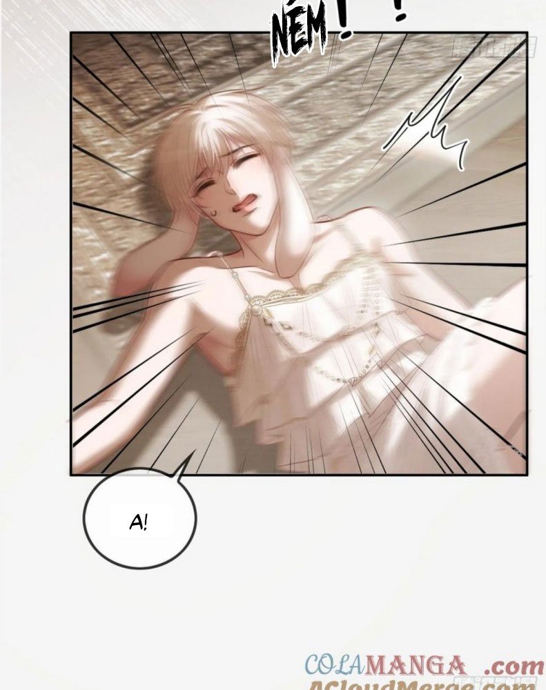 Xuyên Nhanh: Quan Hệ Gây Nghiện Chapter 41 - Trang 2