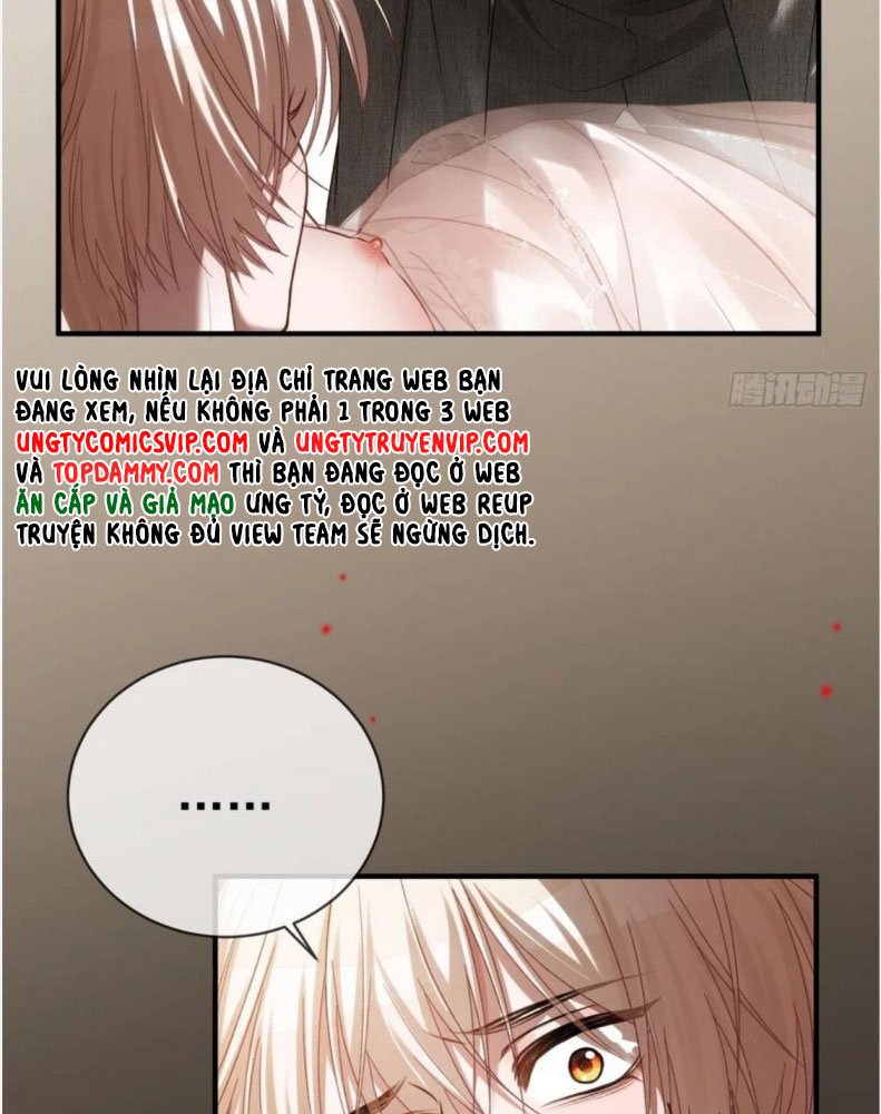 Xuyên Nhanh: Quan Hệ Gây Nghiện Chapter 41 - Trang 2