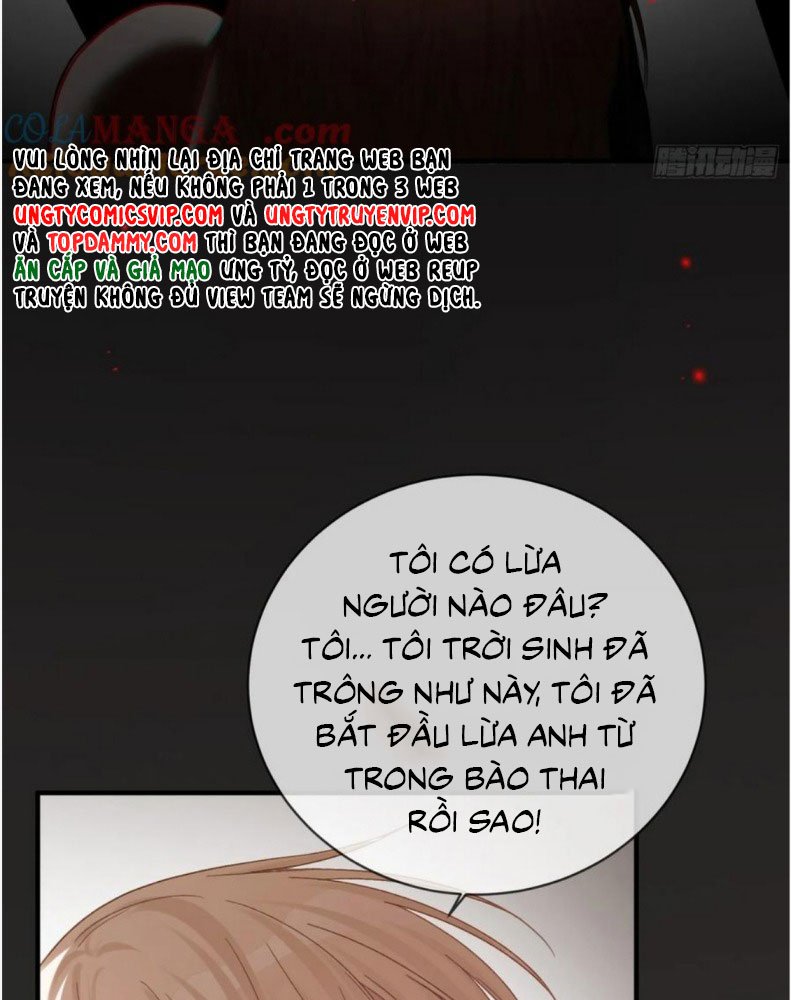 Xuyên Nhanh: Quan Hệ Gây Nghiện Chapter 41 - Trang 2