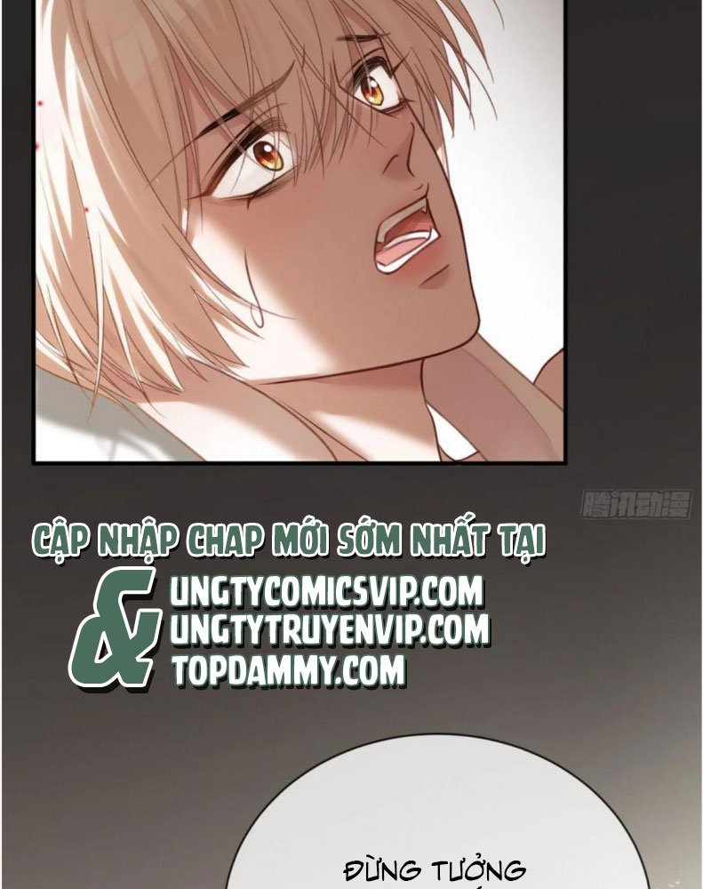 Xuyên Nhanh: Quan Hệ Gây Nghiện Chapter 41 - Trang 2