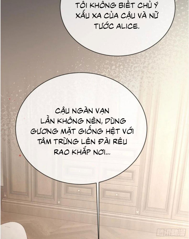 Xuyên Nhanh: Quan Hệ Gây Nghiện Chapter 41 - Trang 2