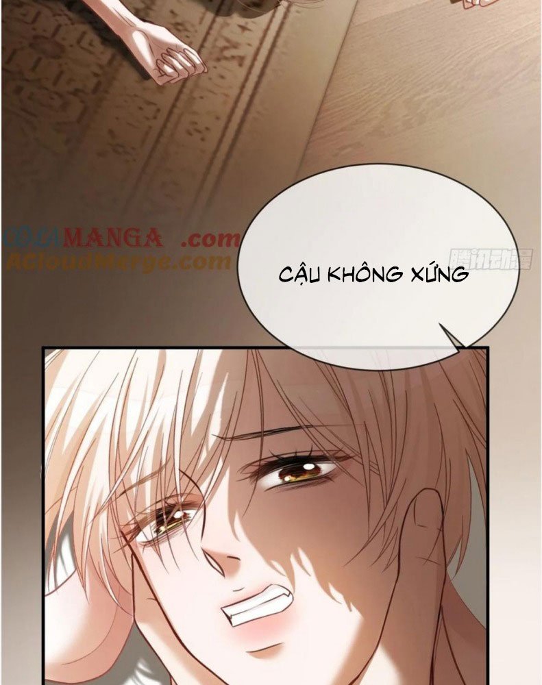 Xuyên Nhanh: Quan Hệ Gây Nghiện Chapter 41 - Trang 2