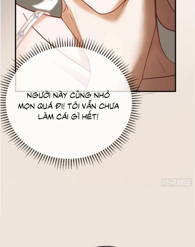 Xuyên Nhanh: Quan Hệ Gây Nghiện Chapter 41 - Trang 2