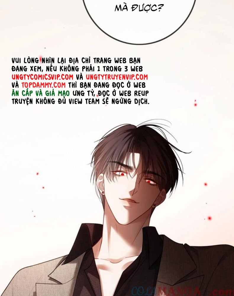Xuyên Nhanh: Quan Hệ Gây Nghiện Chapter 41 - Trang 2