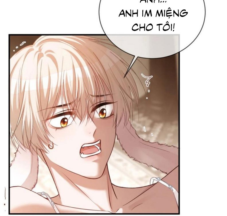 Xuyên Nhanh: Quan Hệ Gây Nghiện Chapter 41 - Trang 2