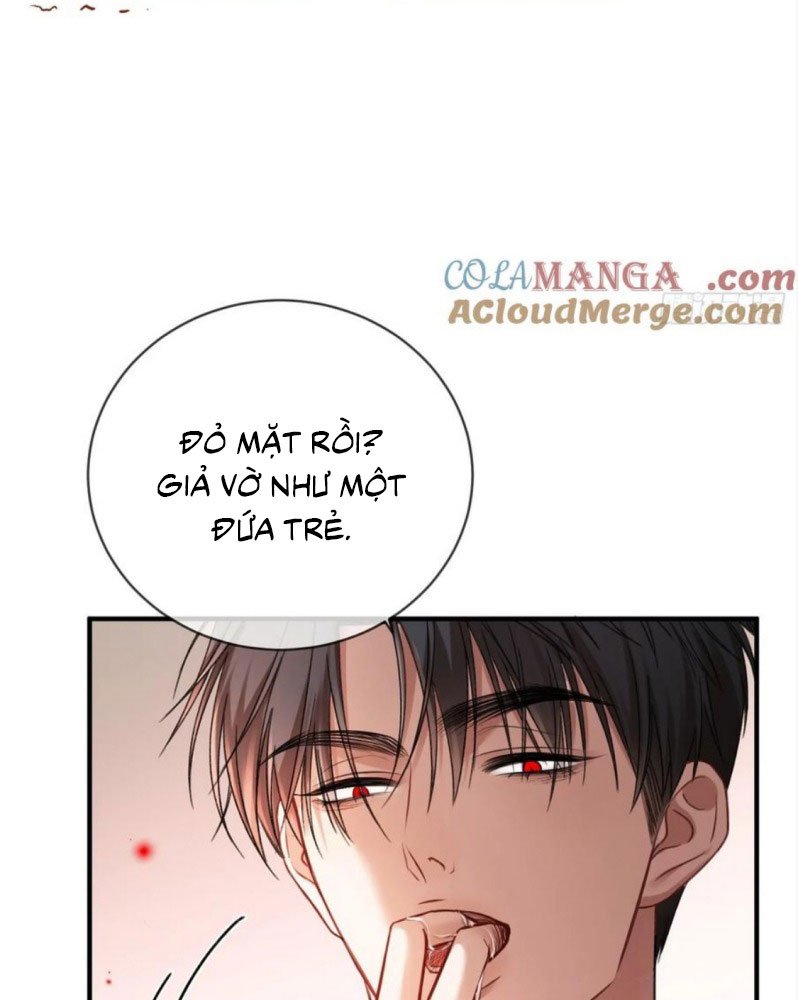 Xuyên Nhanh: Quan Hệ Gây Nghiện Chapter 41 - Trang 2
