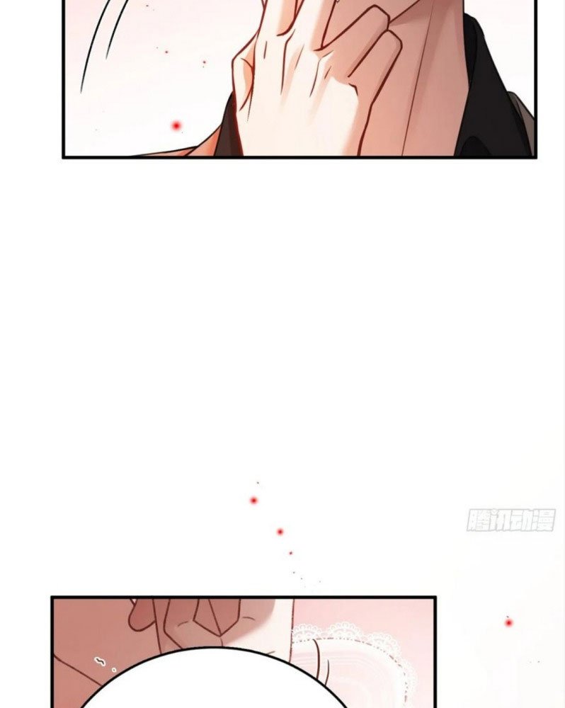 Xuyên Nhanh: Quan Hệ Gây Nghiện Chapter 41 - Trang 2
