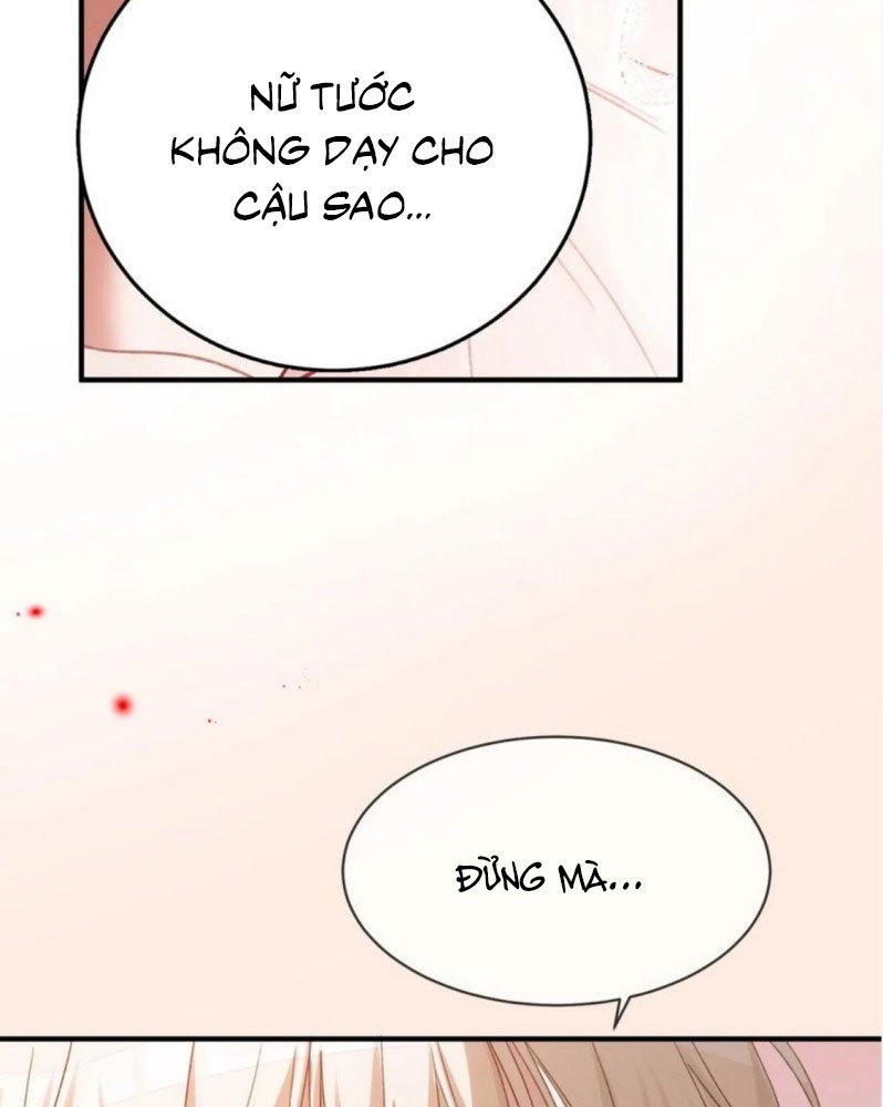 Xuyên Nhanh: Quan Hệ Gây Nghiện Chapter 41 - Trang 2