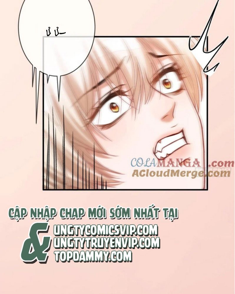 Xuyên Nhanh: Quan Hệ Gây Nghiện Chapter 41 - Trang 2