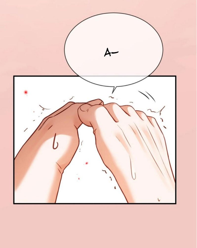 Xuyên Nhanh: Quan Hệ Gây Nghiện Chapter 41 - Trang 2