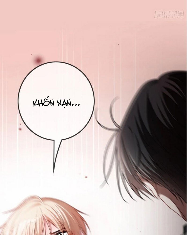 Xuyên Nhanh: Quan Hệ Gây Nghiện Chapter 41 - Trang 2