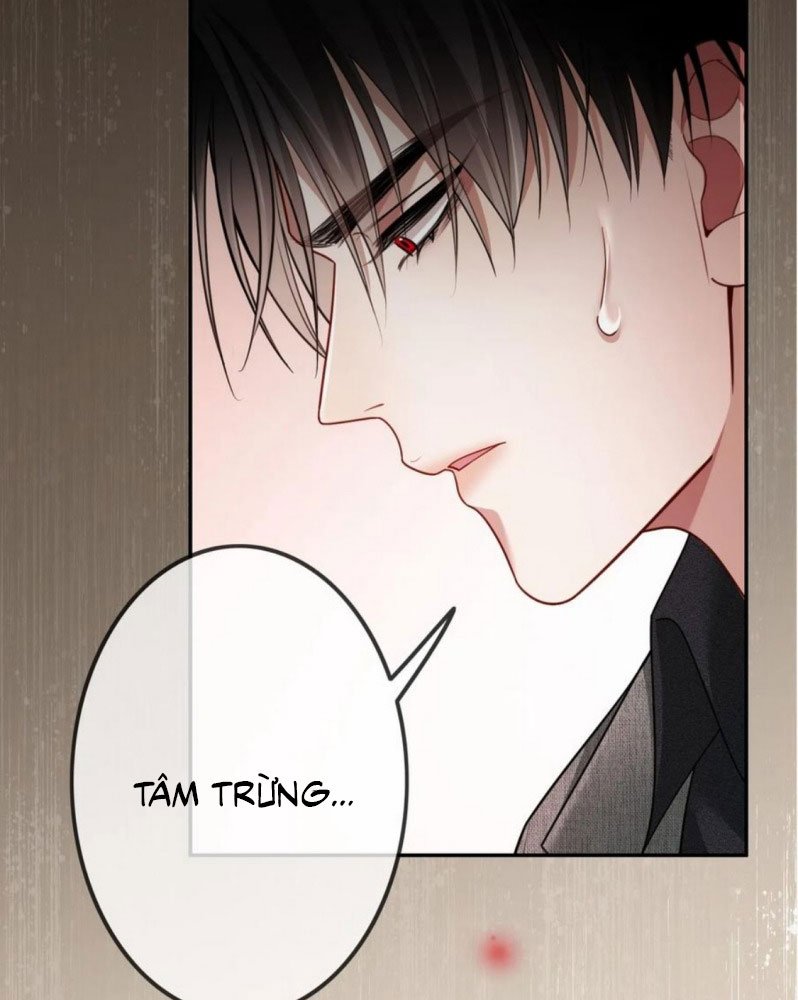 Xuyên Nhanh: Quan Hệ Gây Nghiện Chapter 41 - Trang 2