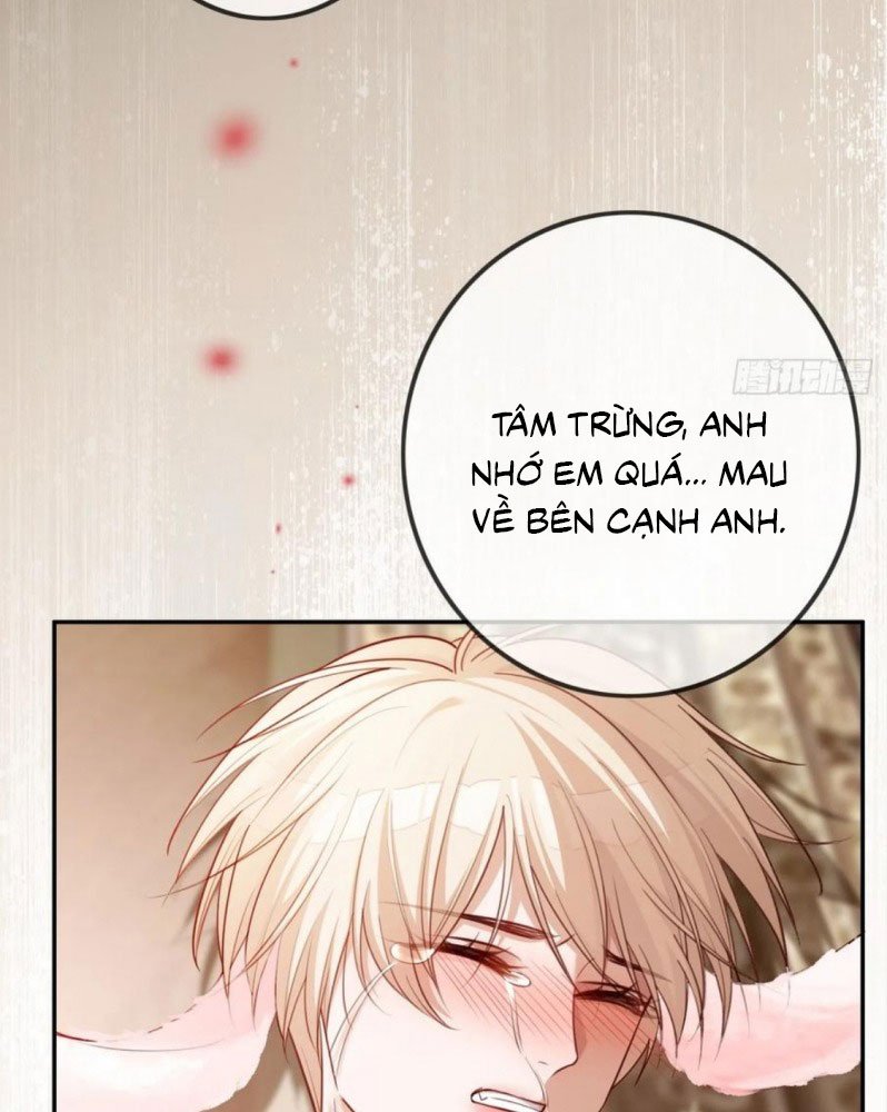 Xuyên Nhanh: Quan Hệ Gây Nghiện Chapter 41 - Trang 2