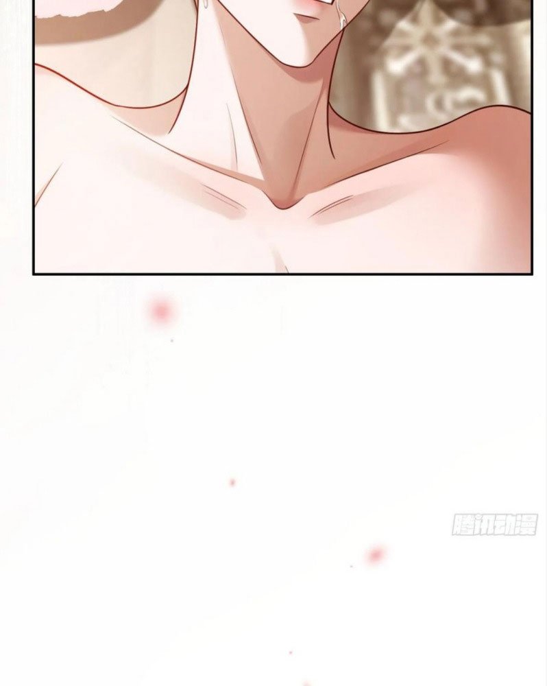 Xuyên Nhanh: Quan Hệ Gây Nghiện Chapter 41 - Trang 2