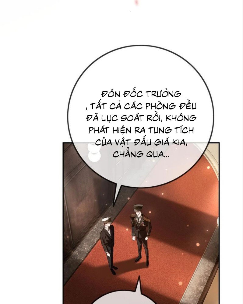 Xuyên Nhanh: Quan Hệ Gây Nghiện Chapter 41 - Trang 2